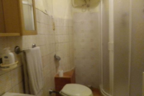 Villa i Palaia, Pisa, Palaia - € 130.000 | Ref: PO2020052 - foto 9