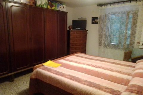 Villa i Palaia, Pisa, Palaia - € 130.000 | Ref: PO2020052 - foto 10