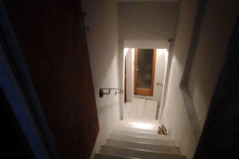 Villa i Palaia, Pisa, Palaia - € 130.000 | Ref: PO2020052 - foto 11