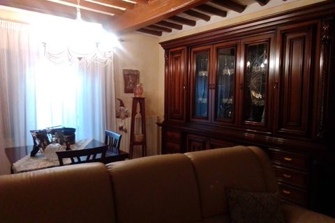 Villa i Palaia, Pisa, Palaia - € 130.000 | Ref: PO2020052 - foto 12