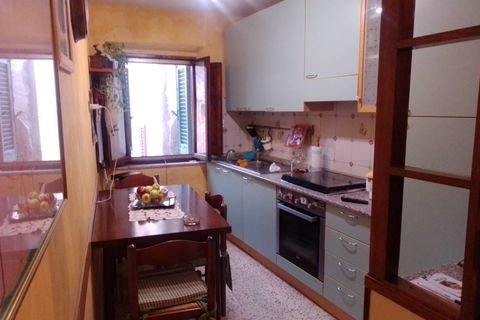 Villa i Palaia, Pisa, Palaia - € 130.000 | Ref: PO2020052 - foto 13