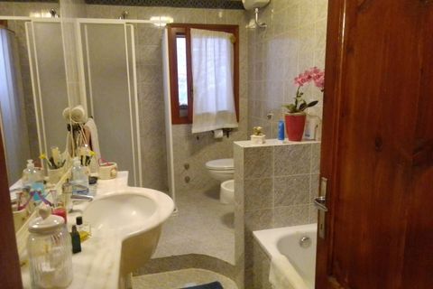 Villa i Palaia, Pisa, Palaia - € 130.000 | Ref: PO2020052 - foto 14