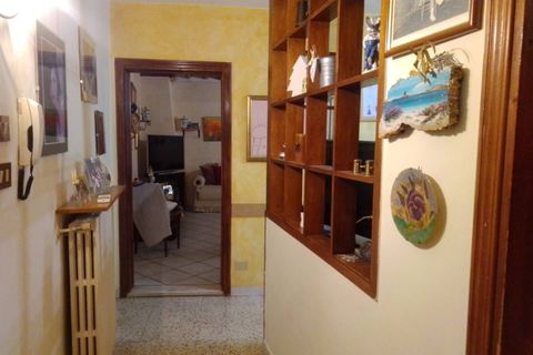 Villa i Palaia, Pisa, Palaia - € 130.000 | Ref: PO2020052 - foto 15