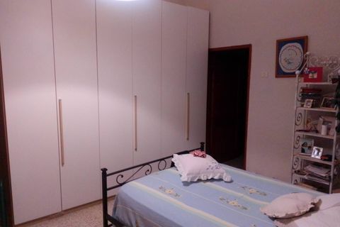 Villa i Palaia, Pisa, Palaia - € 130.000 | Ref: PO2020052 - foto 16