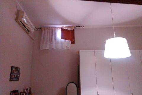 Villa i Palaia, Pisa, Palaia - € 130.000 | Ref: PO2020052 - foto 17