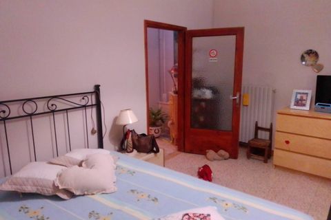 Villa i Palaia, Pisa, Palaia - € 130.000 | Ref: PO2020052 - foto 18
