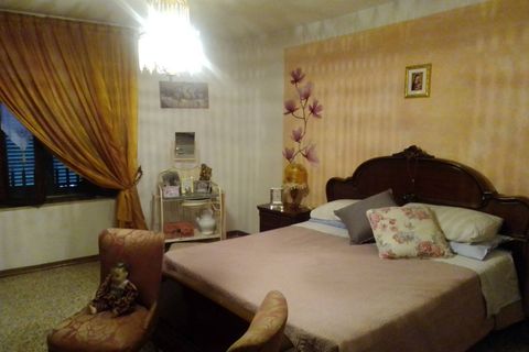 Villa i Palaia, Pisa, Palaia - € 130.000 | Ref: PO2020052 - foto 19