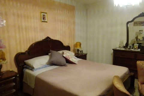 Villa i Palaia, Pisa, Palaia - € 130.000 | Ref: PO2020052 - foto 20