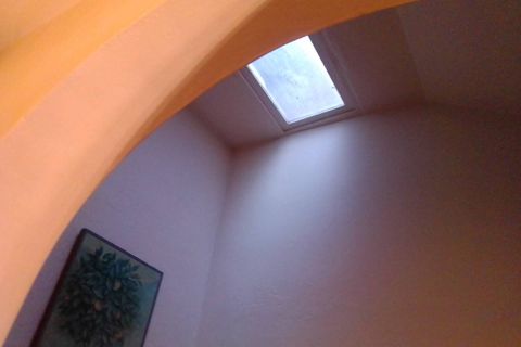 Villa i Palaia, Pisa, Palaia - € 130.000 | Ref: PO2020052 - foto 21
