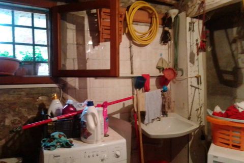 Villa i Palaia, Pisa, Palaia - € 130.000 | Ref: PO2020052 - foto 23