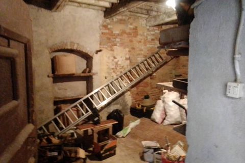 Villa i Palaia, Pisa, Palaia - € 130.000 | Ref: PO2020052 - foto 24