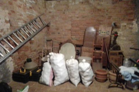 Villa i Palaia, Pisa, Palaia - € 130.000 | Ref: PO2020052 - foto 25