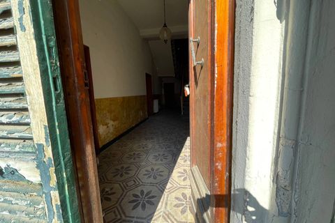 Villa i Santa Croce sull'Arno, Pisa, Santa Croce sull'Arno - € 200.000 | Ref: 2022P028 - foto 1
