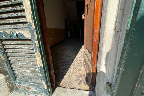 Villa i Santa Croce sull'Arno, Pisa, Santa Croce sull'Arno - € 200.000 | Ref: 2022P028 - foto 2