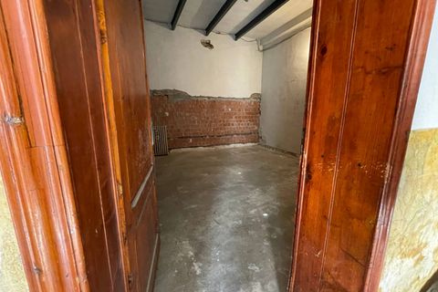 Villa i Santa Croce sull'Arno, Pisa, Santa Croce sull'Arno - € 200.000 | Ref: 2022P028 - foto 4