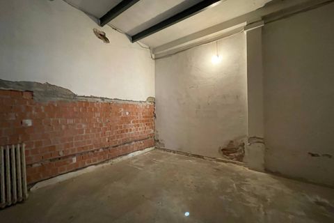Villa i Santa Croce sull'Arno, Pisa, Santa Croce sull'Arno - € 200.000 | Ref: 2022P028 - foto 6