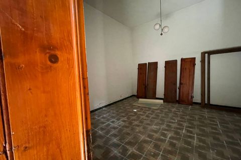 Villa i Santa Croce sull'Arno, Pisa, Santa Croce sull'Arno - € 200.000 | Ref: 2022P028 - foto 8
