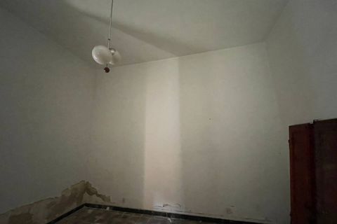 Villa i Santa Croce sull'Arno, Pisa, Santa Croce sull'Arno - € 200.000 | Ref: 2022P028 - foto 9