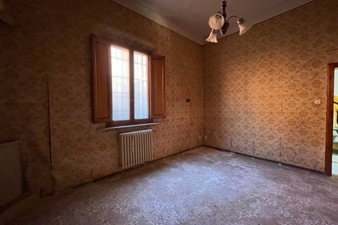 Villa i Santa Croce sull'Arno, Pisa, Santa Croce sull'Arno - € 200.000 | Ref: 2022P028 - foto 13