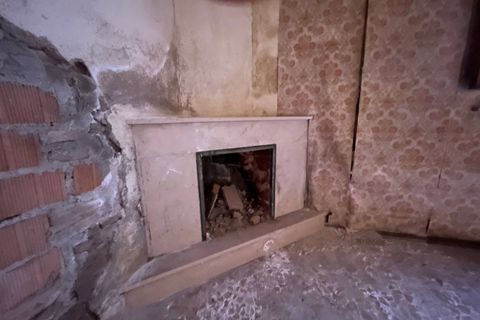 Villa i Santa Croce sull'Arno, Pisa, Santa Croce sull'Arno - € 200.000 | Ref: 2022P028 - foto 14