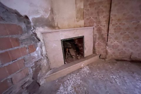 Villa i Santa Croce sull'Arno, Pisa, Santa Croce sull'Arno - € 200.000 | Ref: 2022P028 - foto 15