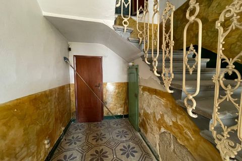 Villa i Santa Croce sull'Arno, Pisa, Santa Croce sull'Arno - € 200.000 | Ref: 2022P028 - foto 16