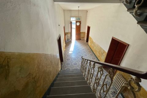 Villa i Santa Croce sull'Arno, Pisa, Santa Croce sull'Arno - € 200.000 | Ref: 2022P028 - foto 17