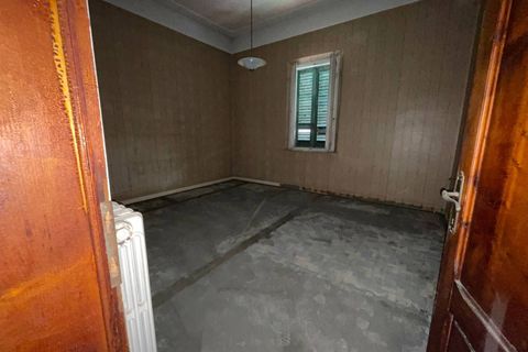 Villa i Santa Croce sull'Arno, Pisa, Santa Croce sull'Arno - € 200.000 | Ref: 2022P028 - foto 19