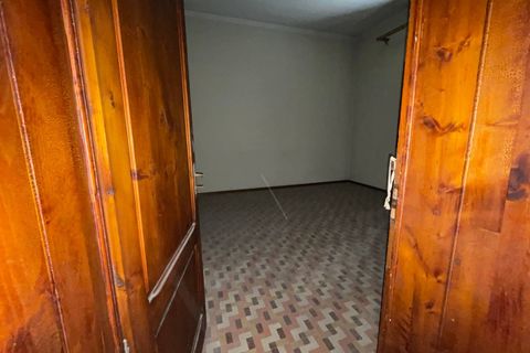 Villa i Santa Croce sull'Arno, Pisa, Santa Croce sull'Arno - € 200.000 | Ref: 2022P028 - foto 20