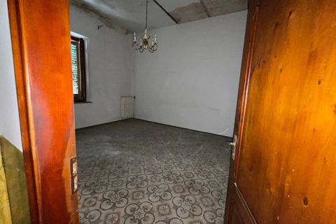 Villa i Santa Croce sull'Arno, Pisa, Santa Croce sull'Arno - € 200.000 | Ref: 2022P028 - foto 25