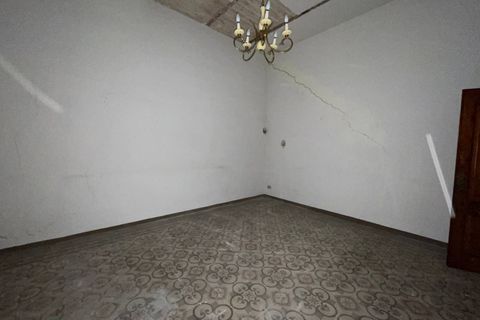 Villa i Santa Croce sull'Arno, Pisa, Santa Croce sull'Arno - € 200.000 | Ref: 2022P028 - foto 26