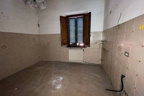 Villa i Santa Croce sull'Arno, Pisa, Santa Croce sull'Arno - € 200.000 | Ref: 2022P028 - foto 28