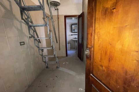 Villa i Santa Croce sull'Arno, Pisa, Santa Croce sull'Arno - € 200.000 | Ref: 2022P028 - foto 29