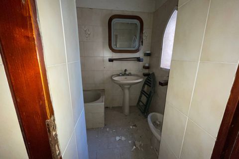 Villa i Santa Croce sull'Arno, Pisa, Santa Croce sull'Arno - € 200.000 | Ref: 2022P028 - foto 30