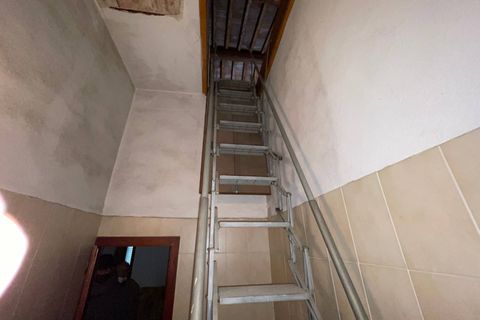Villa i Santa Croce sull'Arno, Pisa, Santa Croce sull'Arno - € 200.000 | Ref: 2022P028 - foto 31