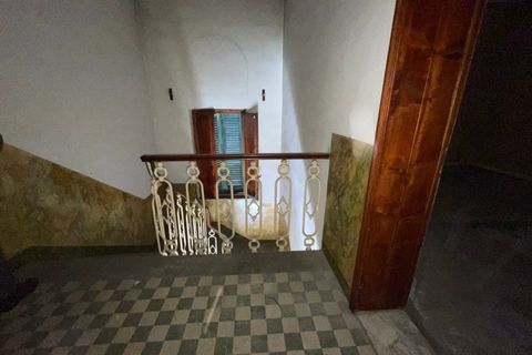 Villa i Santa Croce sull'Arno, Pisa, Santa Croce sull'Arno - € 200.000 | Ref: 2022P028 - foto 33