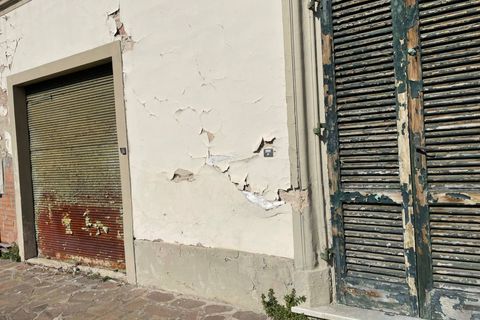 Villa i Santa Croce sull'Arno, Pisa, Santa Croce sull'Arno - € 200.000 | Ref: 2022P028 - foto 35