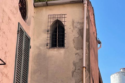 Villa i Santa Croce sull'Arno, Pisa, Santa Croce sull'Arno - € 200.000 | Ref: 2022P028 - foto 36