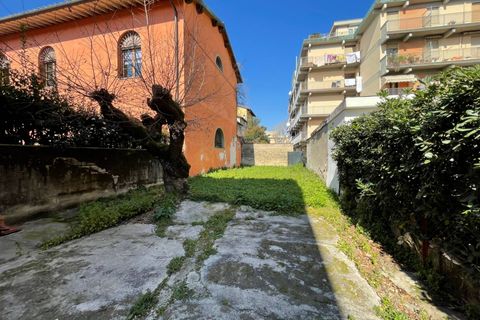 Villa i Santa Croce sull'Arno, Pisa, Santa Croce sull'Arno - € 200.000 | Ref: 2022P028 - foto 38