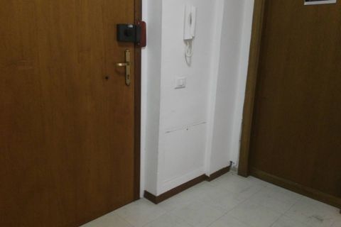 Erhvervsejendom i Pontedera, Pisa, Pontedera - € 80.000 | Ref: 2022p046 - foto 1