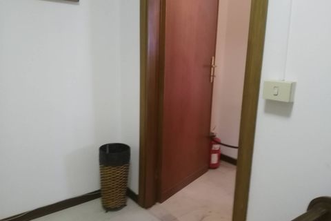 Erhvervsejendom i Pontedera, Pisa, Pontedera - € 80.000 | Ref: 2022p046 - foto 2