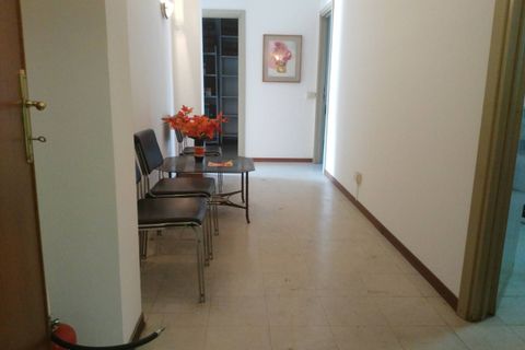 Erhvervsejendom i Pontedera, Pisa, Pontedera - € 80.000 | Ref: 2022p046 - foto 3