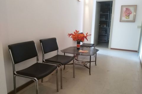 Erhvervsejendom i Pontedera, Pisa, Pontedera - € 80.000 | Ref: 2022p046 - foto 4