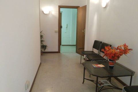 Erhvervsejendom i Pontedera, Pisa, Pontedera - € 80.000 | Ref: 2022p046 - foto 7
