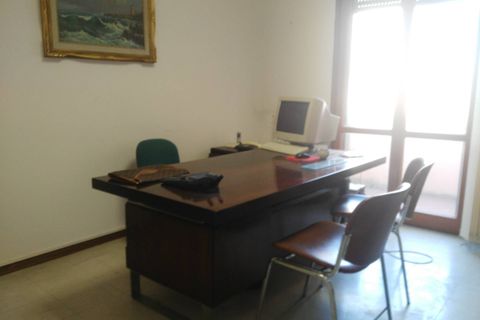 Erhvervsejendom i Pontedera, Pisa, Pontedera - € 80.000 | Ref: 2022p046 - foto 8