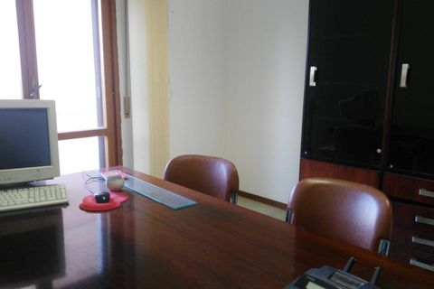 Erhvervsejendom i Pontedera, Pisa, Pontedera - € 80.000 | Ref: 2022p046 - foto 9