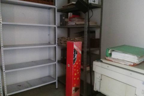 Erhvervsejendom i Pontedera, Pisa, Pontedera - € 80.000 | Ref: 2022p046 - foto 11