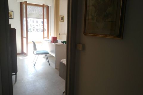 Erhvervsejendom i Pontedera, Pisa, Pontedera - € 80.000 | Ref: 2022p046 - foto 12