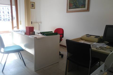 Erhvervsejendom i Pontedera, Pisa, Pontedera - € 80.000 | Ref: 2022p046 - foto 13