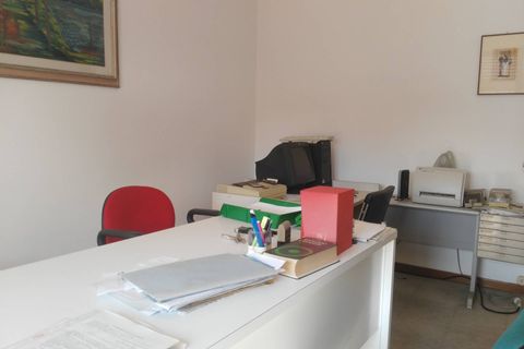 Erhvervsejendom i Pontedera, Pisa, Pontedera - € 80.000 | Ref: 2022p046 - foto 14